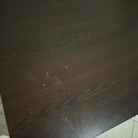 Thessaloniki Eyosmosアパートメント エクステリア 写真